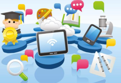 華韓軟件 軟件開發領域的創新與成長