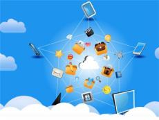 信息系統集成服務 構建高效與智能的業務基石