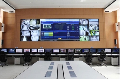 東營科技職業學院招生專業介紹 信息系統集成服務