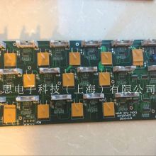 武漢市九州立德科技有限責任公司 專注電腦軟硬件開發(fā)與創(chuàng)新