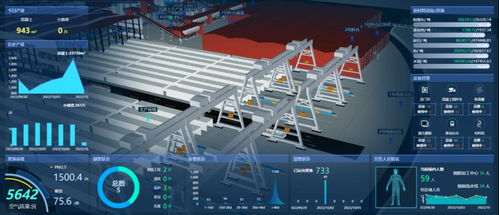 科技興安，安全發(fā)展 微柏軟件以計(jì)算機(jī)軟硬件技術(shù)助力京港澳改擴(kuò)建打造平安百年品質(zhì)工程
