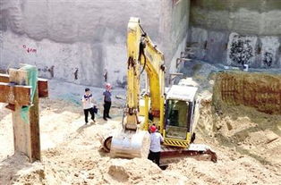 綜合治理大氣污染，合同能源管理助推綠色轉(zhuǎn)型