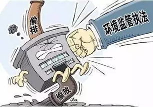 石家莊市修訂大氣污染防治條例，明確合同能源管理違規行為及處罰措施