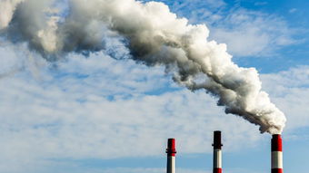 京津冀秋冬季大氣治污方案公布 差別化錯峰生產，嚴禁一刀切，推廣合同能源管理