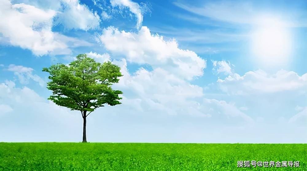 攻堅(jiān)秋冬霧霾，合同能源管理助力綠色轉(zhuǎn)型——解讀生態(tài)環(huán)境部《2021-2022年秋冬季大氣污染綜合治理攻堅(jiān)方案》