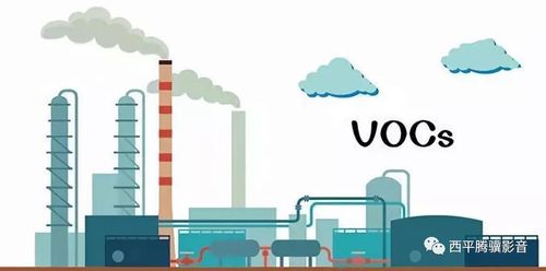 點(diǎn)贊西平 以合同能源管理為抓手，圓滿完成市定大氣污染治理目標(biāo)