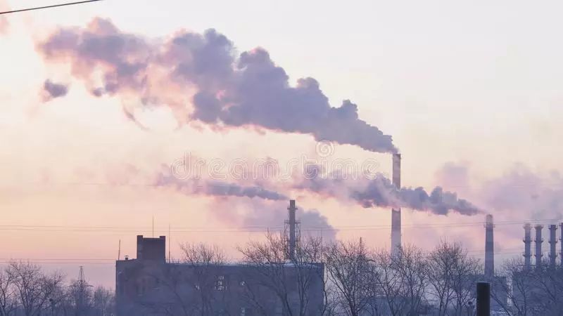 河北大氣污染治理方案出臺(tái)，邢臺(tái)限行政策或?qū)⒂瓉?lái)新調(diào)整