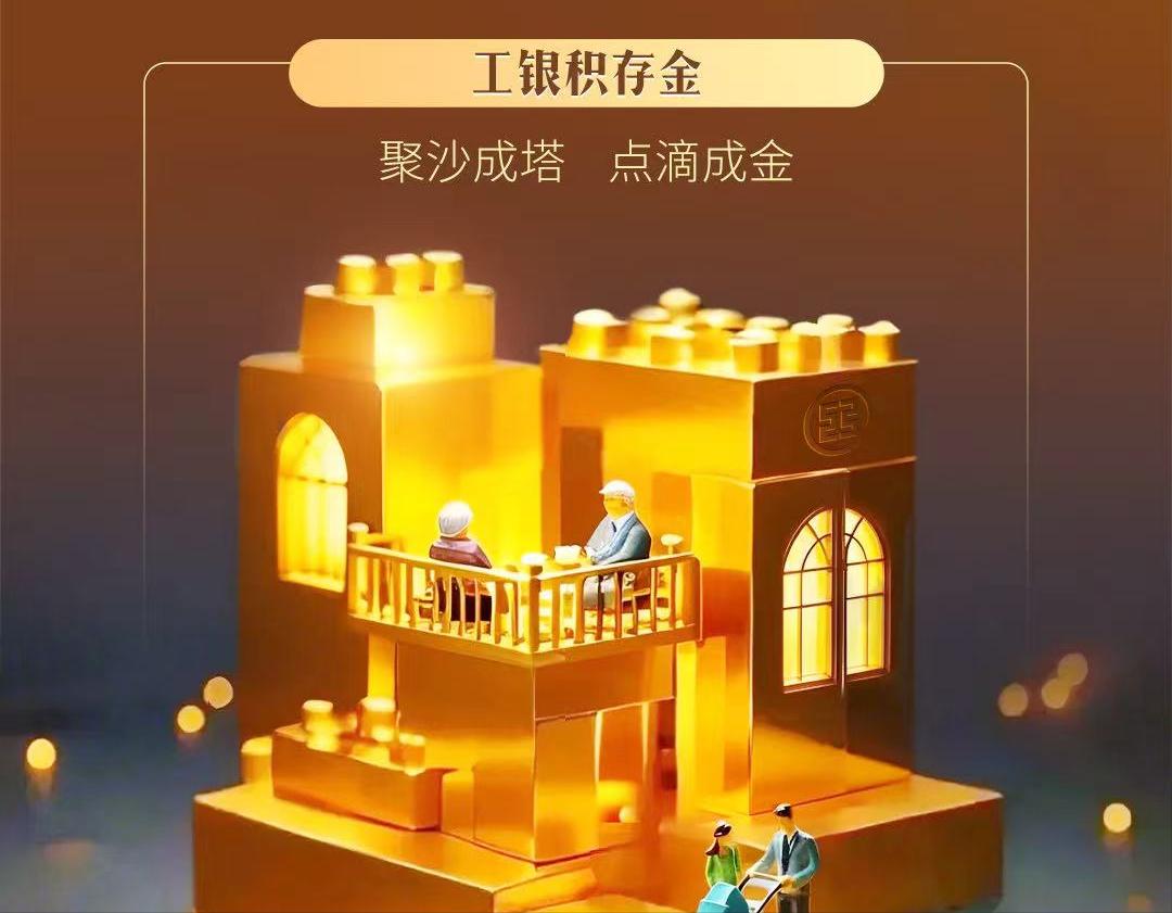 浙江冰蟲(chóng)環(huán)保科技 以科研力量守護(hù)室內(nèi)空氣，服務(wù)千家萬(wàn)戶