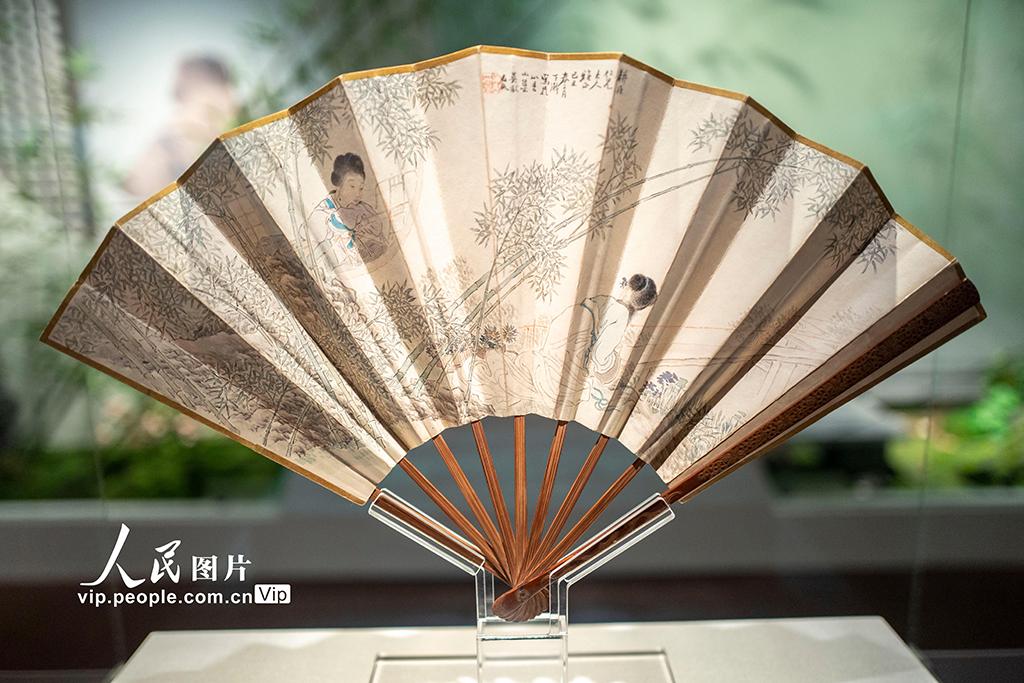 從實(shí)驗(yàn)室到千家萬(wàn)戶 浙江冰蟲(chóng)環(huán)保科技的創(chuàng)新之路與行業(yè)引領(lǐng)