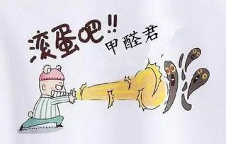 小草環(huán)保論 室內(nèi)空氣污染的危害與合同能源管理的應(yīng)對(duì)之道