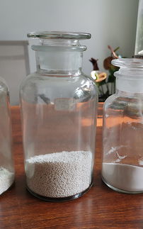 瓊海醫(yī)用級(jí)空氣凈化新材料代理電話與合同能源管理服務(wù)指南