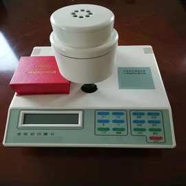 北京重鈣粉行業(yè)應(yīng)用中的自動氣象站 技術(shù)賦能與環(huán)境監(jiān)測